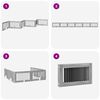 Miniatuurafbeelding van het product 7 van 10