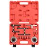 Miniatuurafbeelding van het product 3 van 6