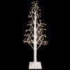 Miniatuurafbeelding van het product 4 van 5