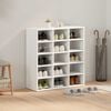 Miniatuurafbeelding van het product 4 van 13