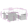 Miniatuurafbeelding van het product 16 van 16