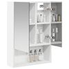 Miniatuurafbeelding van het product 3 van 12