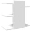 Miniatuurafbeelding van het product 6 van 9
