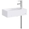 Miniatuurafbeelding van het product 5 van 8