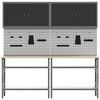 Miniatuurafbeelding van het product 5 van 10