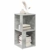 Miniatuurafbeelding van het product 3 van 9