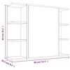 Miniatuurafbeelding van het product 11 van 12