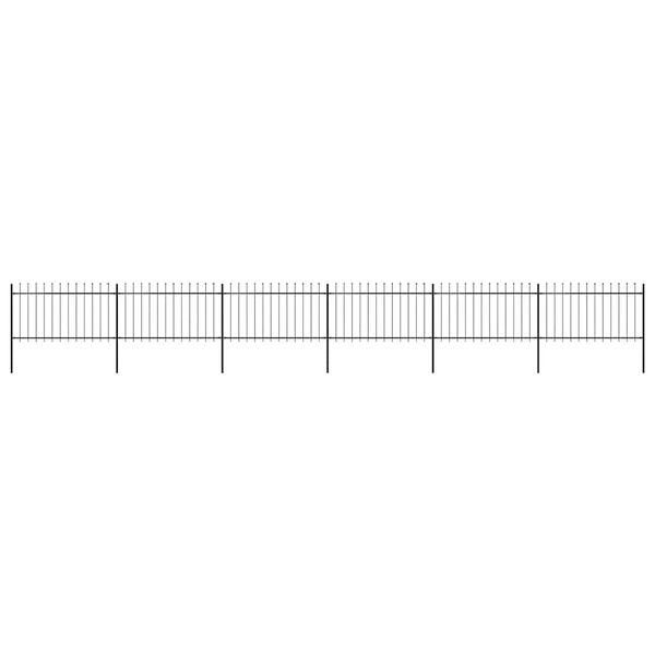 Productafbeelding 1 van 5
