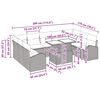 Miniatuurafbeelding van het product 11 van 16