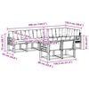 Miniatuurafbeelding van het product 12 van 14