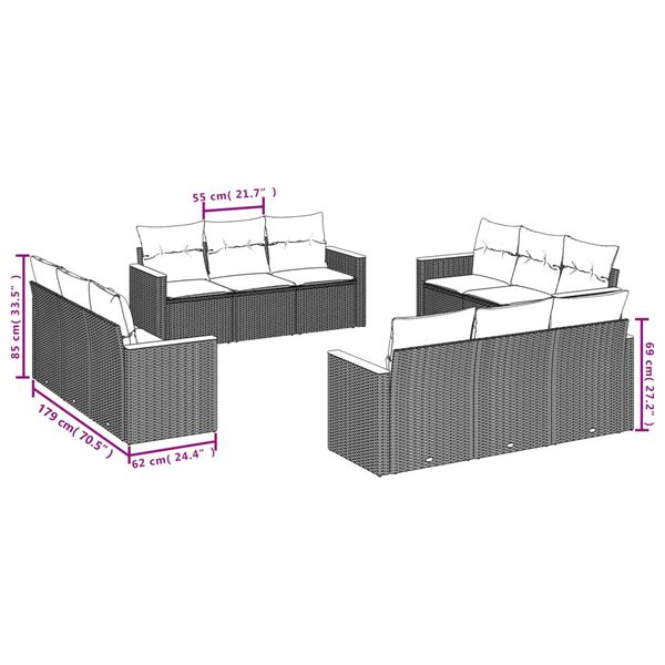Productafbeelding 3 van 16