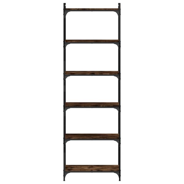 Productafbeelding 4 van 10