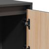 Miniatuurafbeelding van het product 11 van 14