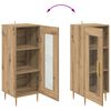 Miniatuurafbeelding van het product 12 van 15