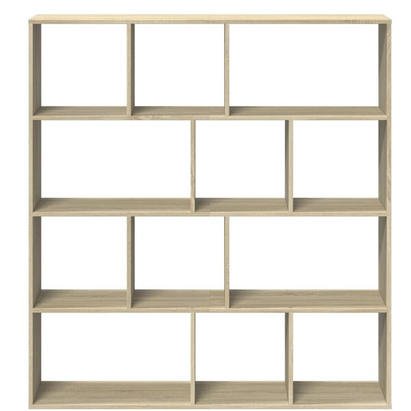 Productafbeelding 4 van 11
