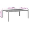 Miniatuurafbeelding van het product 5 van 5