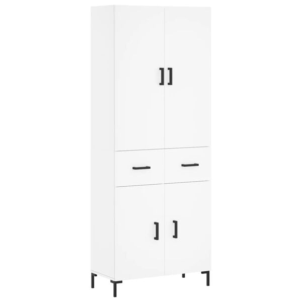 Productafbeelding 1 van 15