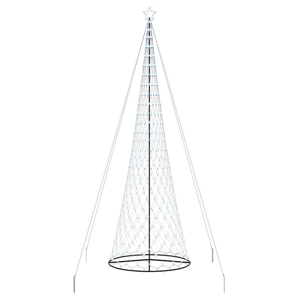 Productafbeelding 1 van 9