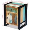 Miniatuurafbeelding van het product 7 van 7
