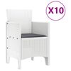 Miniatuurafbeelding van het product 5 van 13