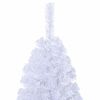 Miniatuurafbeelding van het product 10 van 14