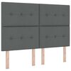 Miniatuurafbeelding van het product 5 van 13