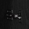 Miniatuurafbeelding van het product 11 van 15