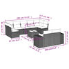 Miniatuurafbeelding van het product 3 van 16