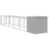 Miniatuurafbeelding van het product 5 van 8