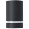 Miniatuurafbeelding van het product 5 van 6