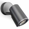 Steinel Tuinspotlight met sensor Spot One Sensor Connect zwart