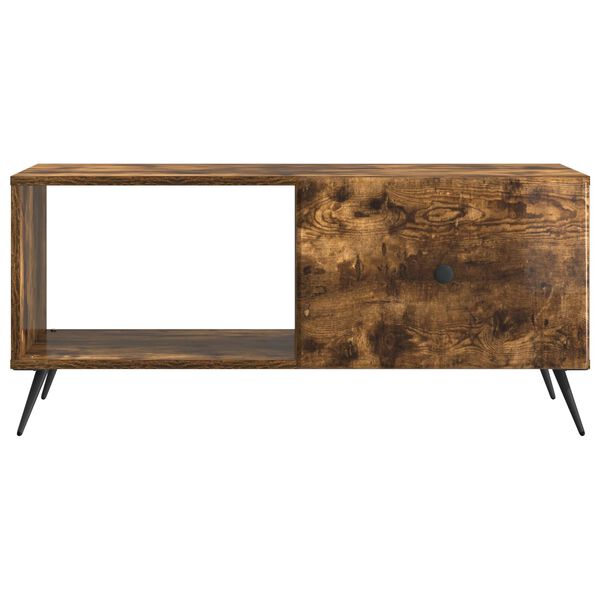 Productafbeelding 4 van 10