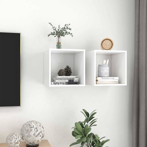 Productafbeelding 4 van 11