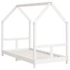 Miniatuurafbeelding van het product 6 van 9