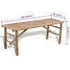 Miniatuurafbeelding van het product 6 van 7