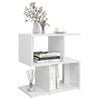 Miniatuurafbeelding van het product 6 van 8