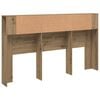 Miniatuurafbeelding van het product 4 van 10
