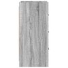 Miniatuurafbeelding van het product 6 van 9