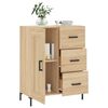 Miniatuurafbeelding van het product 4 van 15