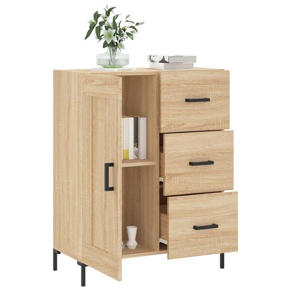 Productafbeelding 4 van 15