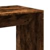 Miniatuurafbeelding van het product 7 van 9