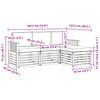 Miniatuurafbeelding van het product 8 van 9
