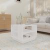 Miniatuurafbeelding van het product 3 van 8