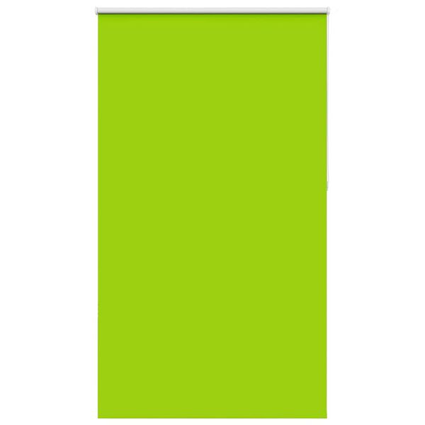 Productafbeelding 1 van 18