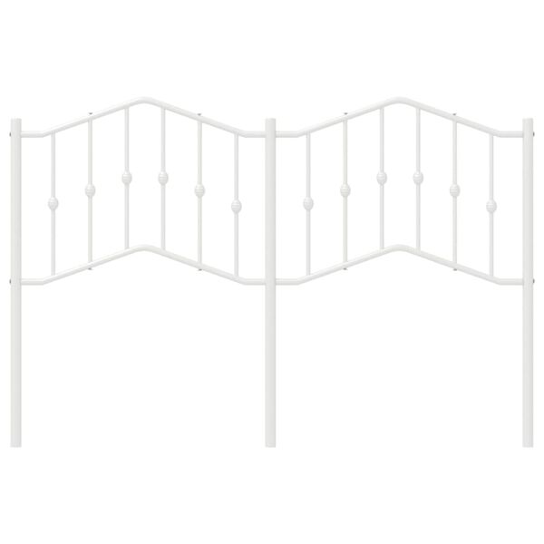 Productafbeelding 3 van 6