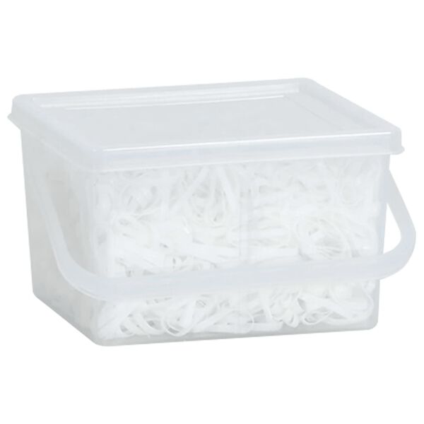 Productafbeelding 3 van 8