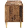 Miniatuurafbeelding van het product 6 van 9