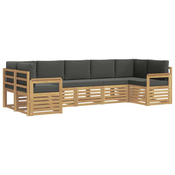 Productafbeelding 1 van 8