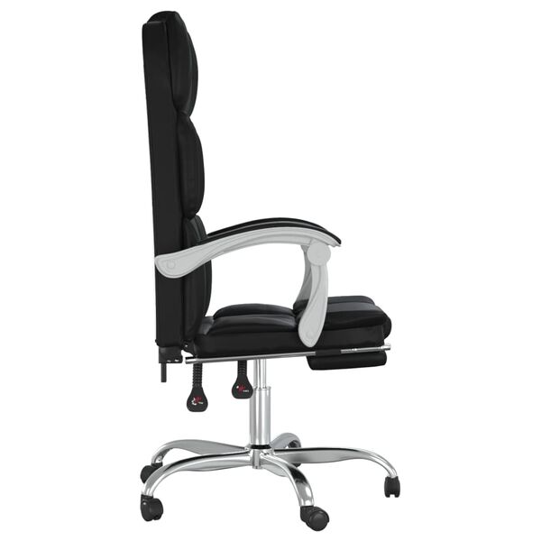 Productafbeelding 4 van 11