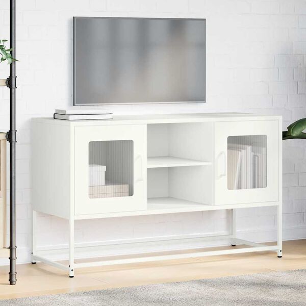 Productafbeelding 4 van 14